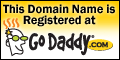 GoDaddy.com