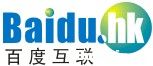 先前的域名LOGO