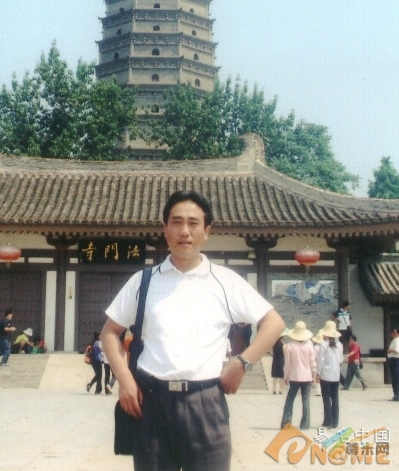 万联数据总监随风