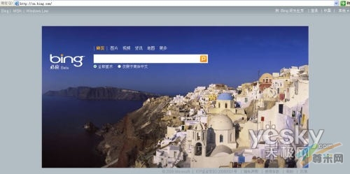 cn.bing.com