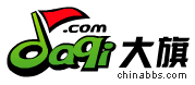 daqi.com