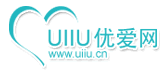 uiiu.cn