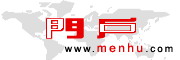  menhu.com 