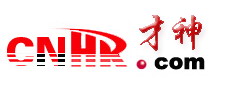 cnhr.com