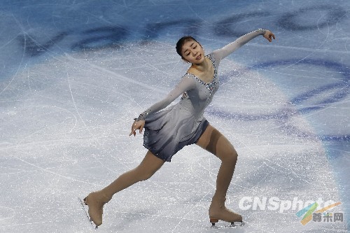 日媒曝金妍儿全裸视频韩国网民愤怒声讨(图)