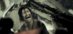 《唐山》泪力惊人观众哭到扶墙走五亿票房有戏