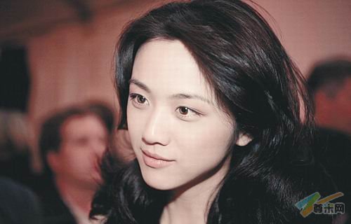 汤唯“被参演” 业内人士：为什么总拿她说事？