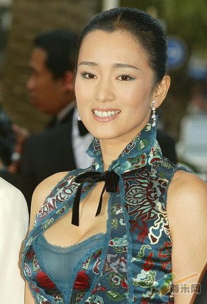 甄子丹金城武演《武侠》 陈可辛力邀巩俐加盟