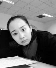 张艺谋《金陵十三钗》 新任“谋女郎”疑曝光