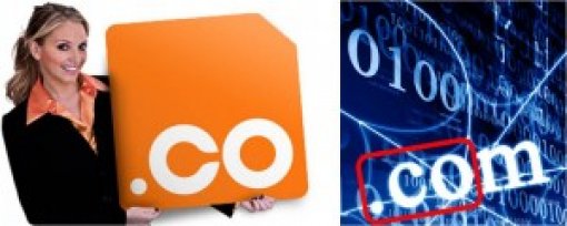 .co