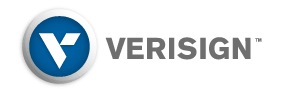 Verisign商标