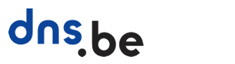 dns.be