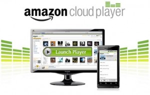 cloudplayer