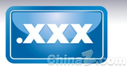 xxx