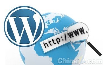 www