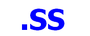 ss