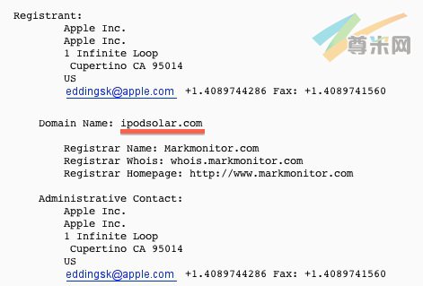 ipodsolar_com_whois.jpg
