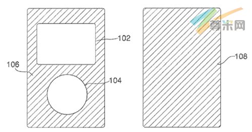 ipod_solar_cells.jpg