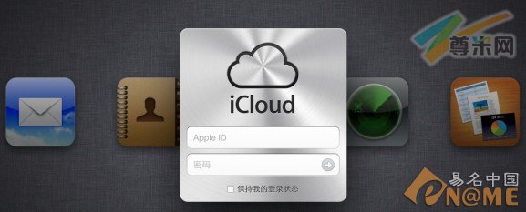图：网站页面