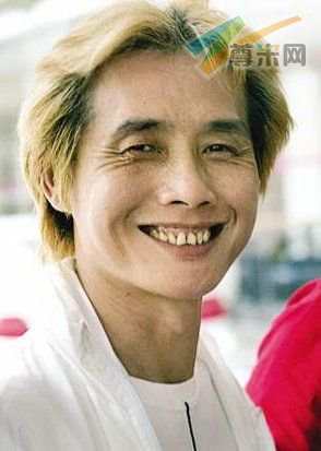 电视剧投资人邓建国欠债不还头等舱中被拘