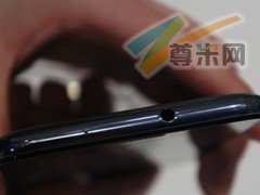 手机还是平板 三星GALAXY NOTE五寸屏 