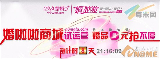 图：网站页面