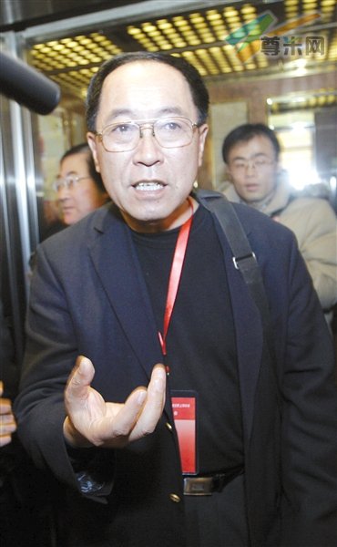 广电系主动要求配合反垄断调查专家称激化矛盾