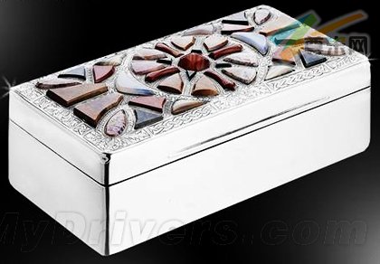 最贵iPhone 4S售940万美金 够买一个半布加迪威航