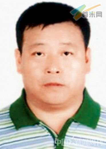 袁诚家。