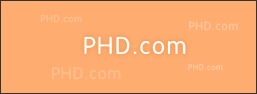 phd.com