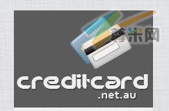 图：网站页面