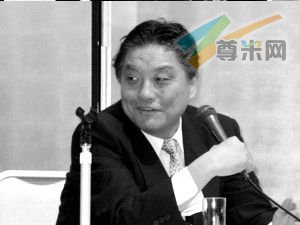 河村隆之。资料图