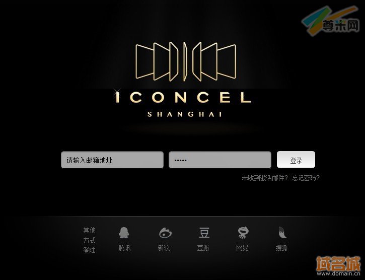 爱控网iconcel.com