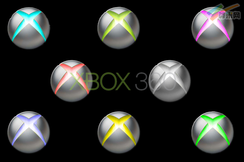 微软域名保护再出击 申请仲裁“xBoxMusic”域名