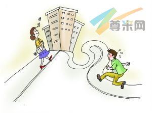 在银行按揭贷款比较紧张的去年，住房公积金被当作开发商的“救命稻草”。但如今随着银行信贷政策的微调，尤其是在按揭贷款适度宽松的今天，曾备受欢迎的住房公积金被相当一部分开发商丢在了一边。