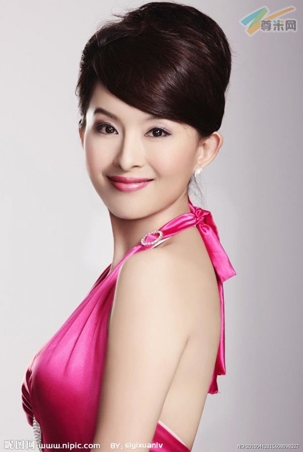 女性护胸必知