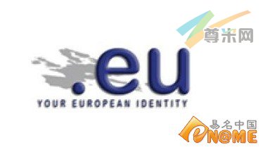 .eu