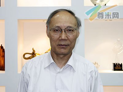 中科院钱华林研究员
