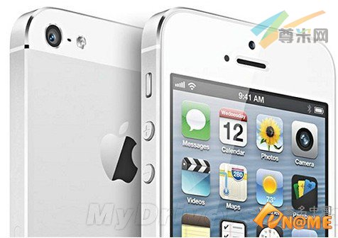 ｉｐｈｏｎｅ