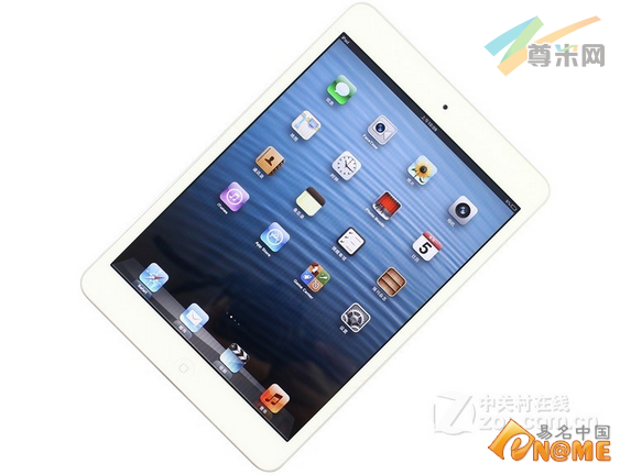 ipad5