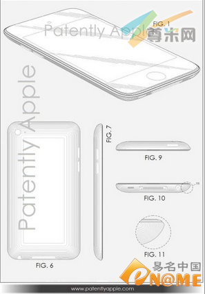 ipod touch