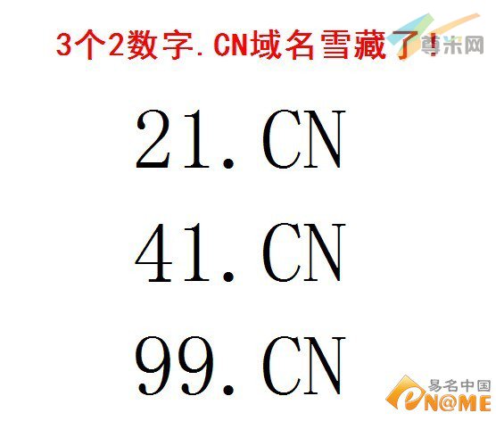 2数