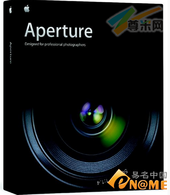 aperture
