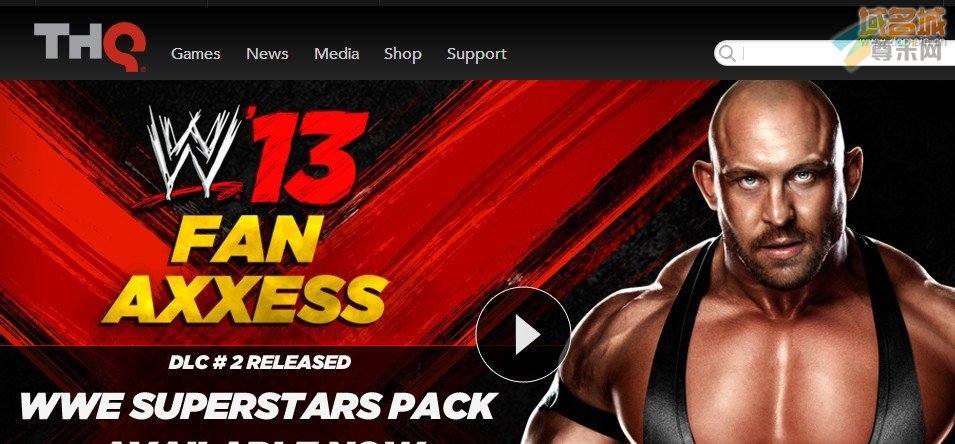 thq