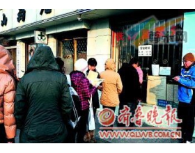 抢票利器泛滥 铁道部该脸红