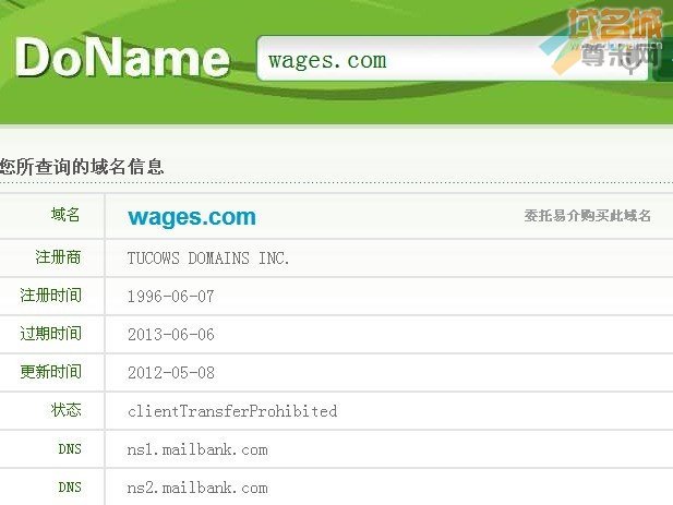 wages.com