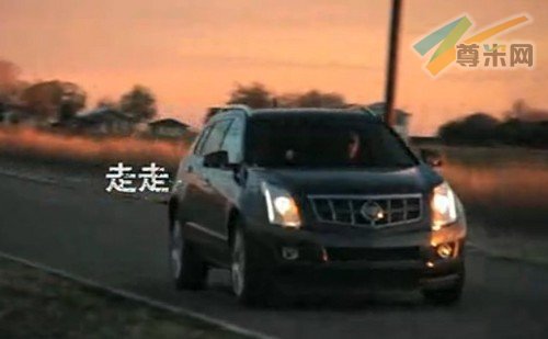 莫文蔚