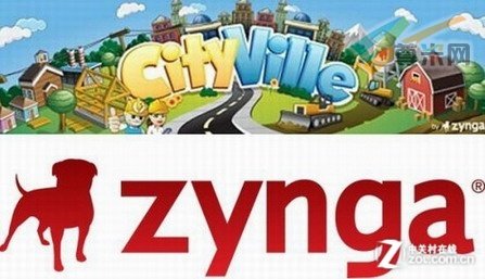 Zynga