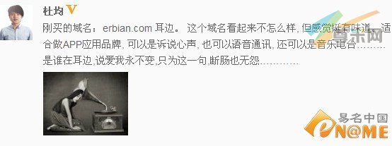 图：网站页面