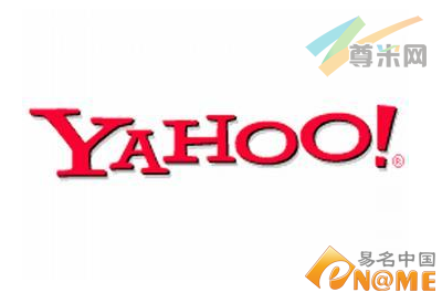 yahoo
